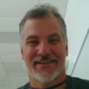 Meet your Posher, Lance